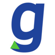 Gadgeon Smart Icon