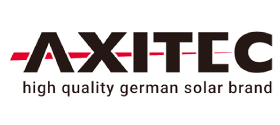Axitec